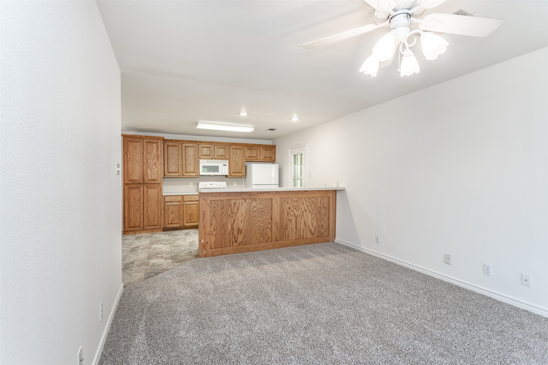 110 Pecan Street Whitesboro TX 76273