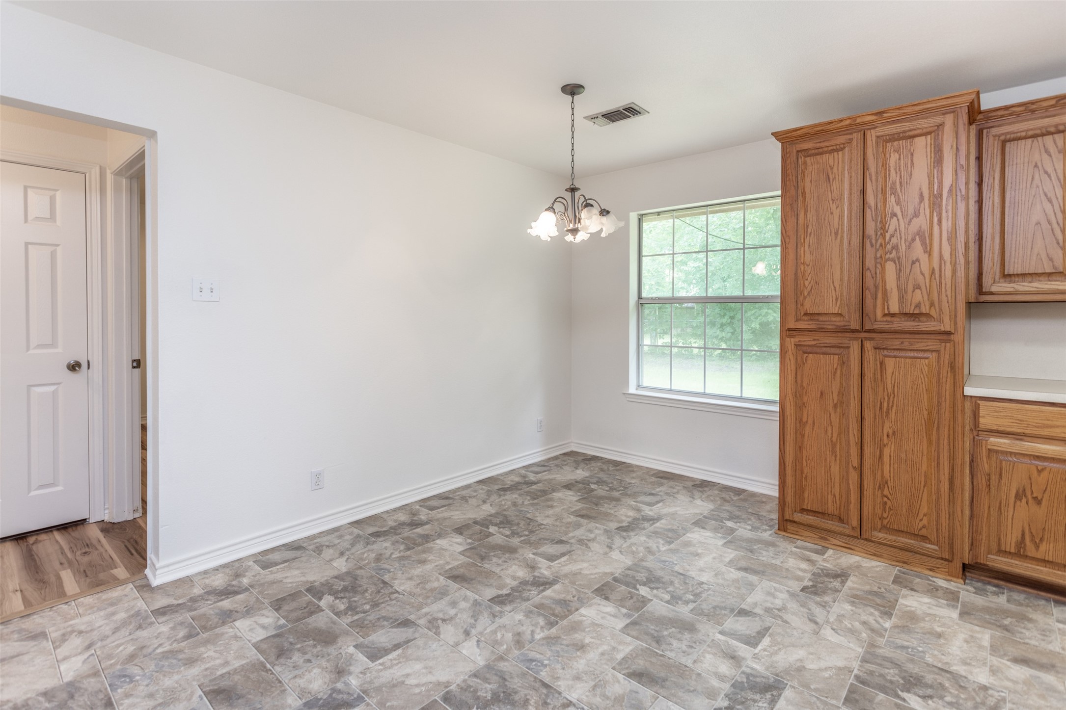 110 Pecan Street Whitesboro TX 76273