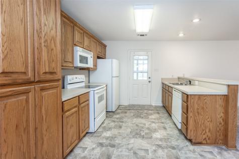 110 Pecan Street Whitesboro TX 76273