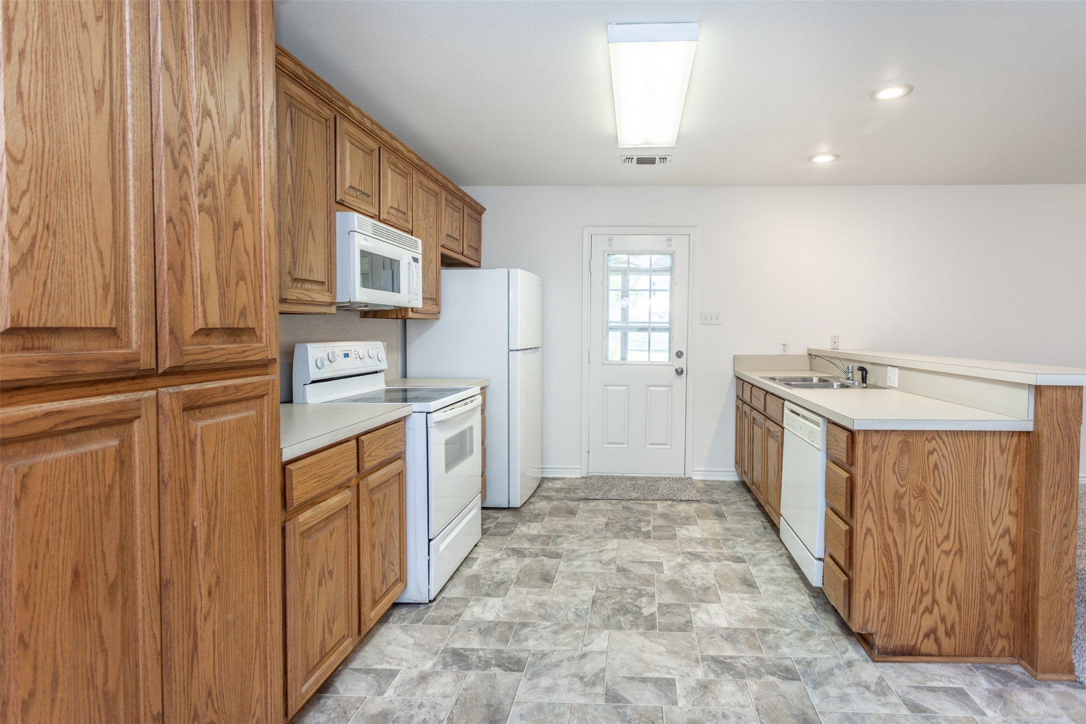 110 Pecan Street Whitesboro TX 76273