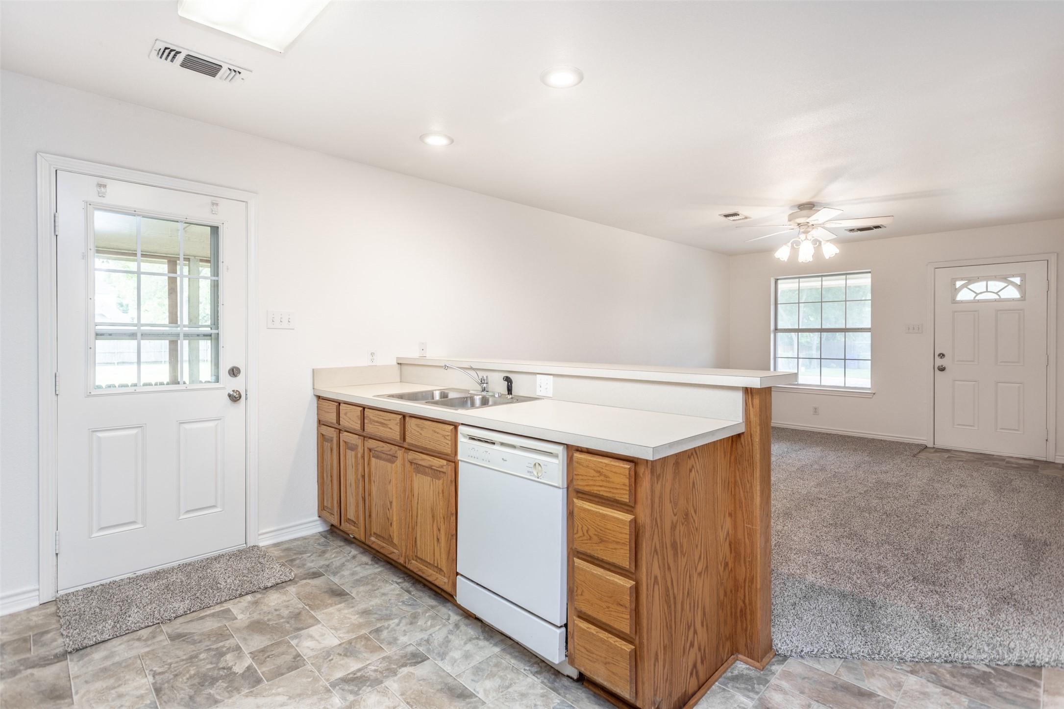 110 Pecan Street Whitesboro TX 76273
