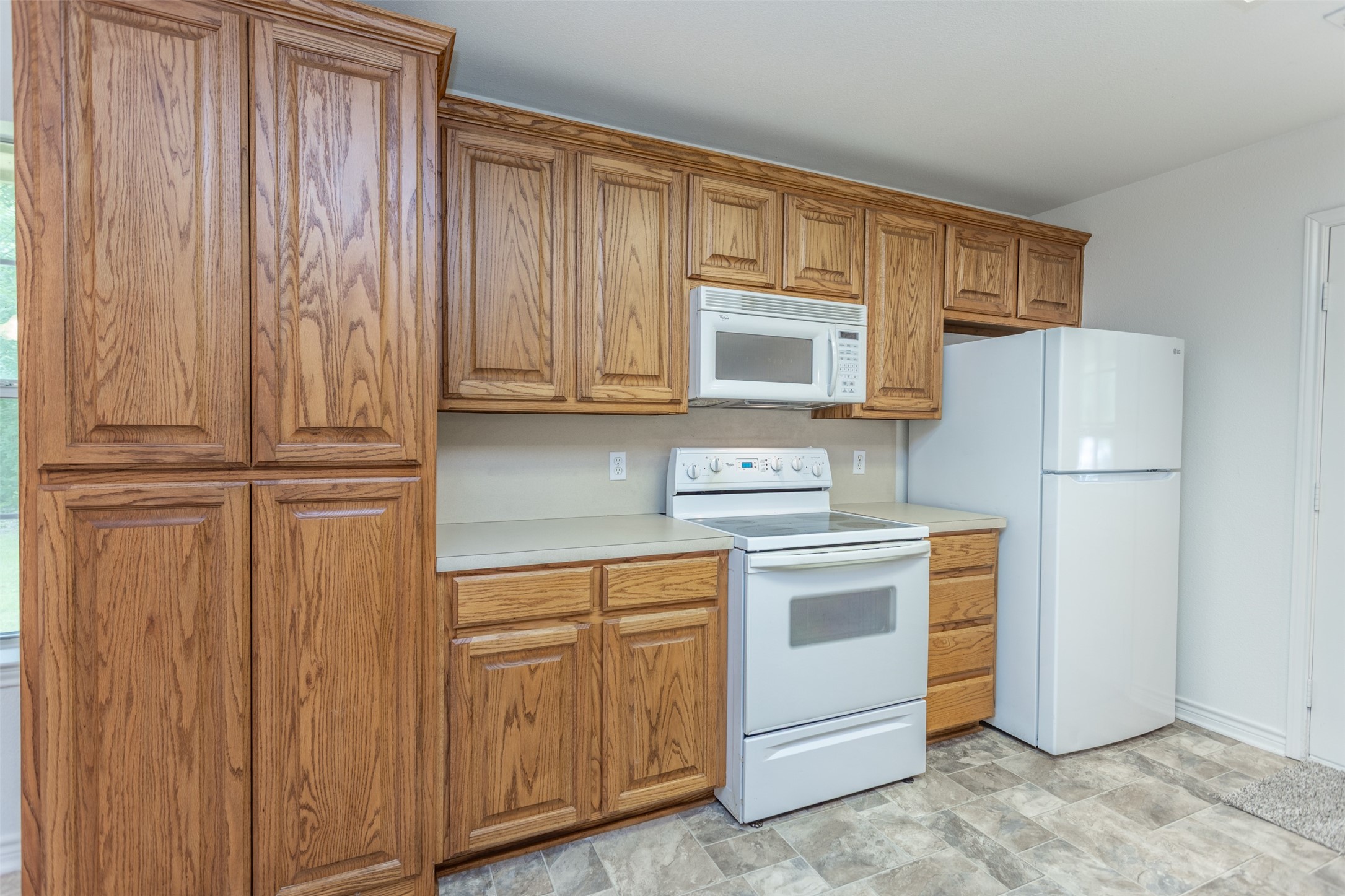 110 Pecan Street Whitesboro TX 76273