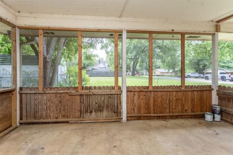 110 Pecan Street Whitesboro TX 76273
