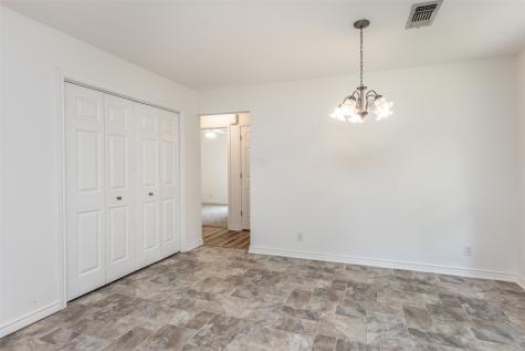 110 Pecan Street Whitesboro TX 76273