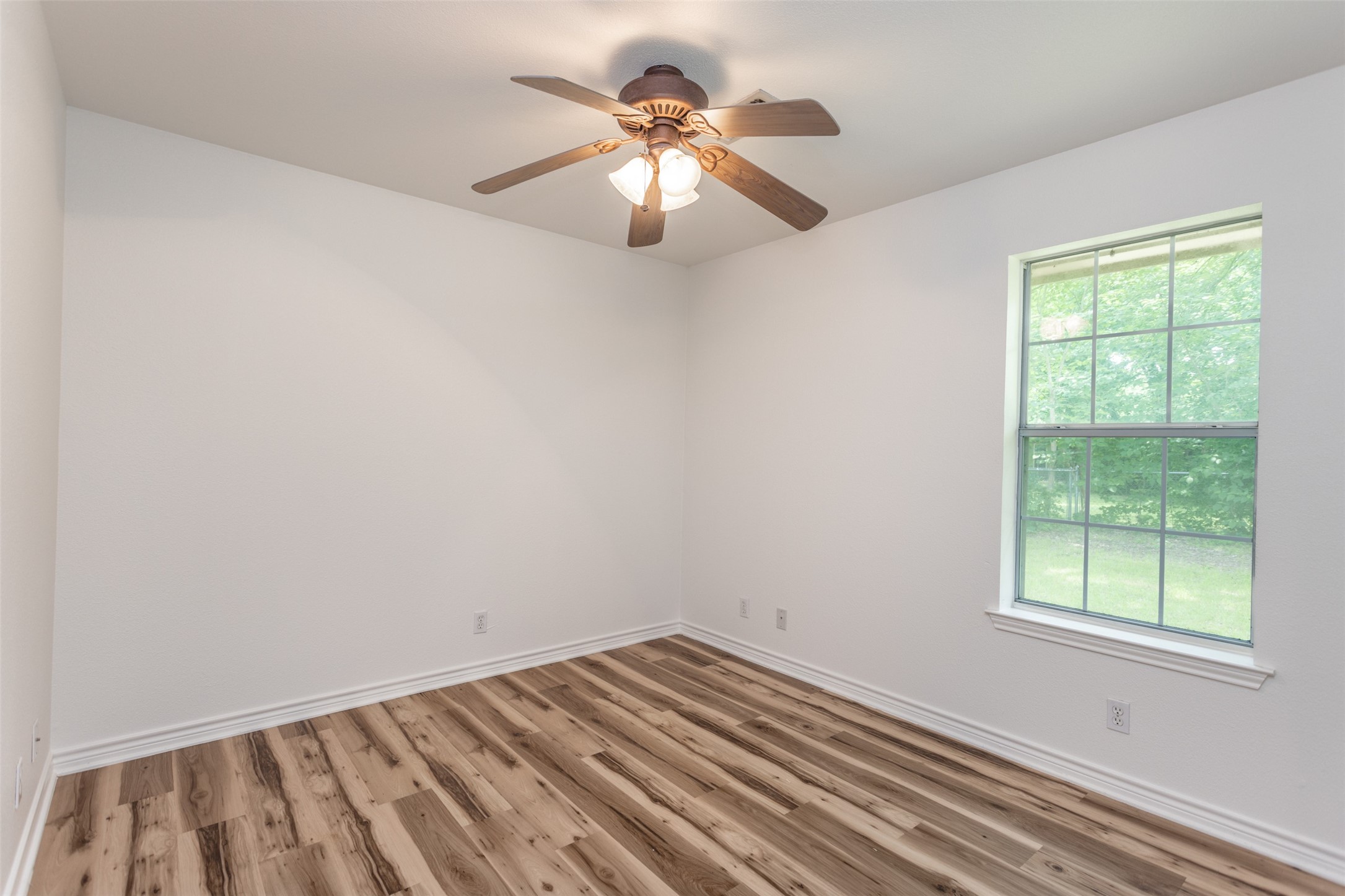 110 Pecan Street Whitesboro TX 76273