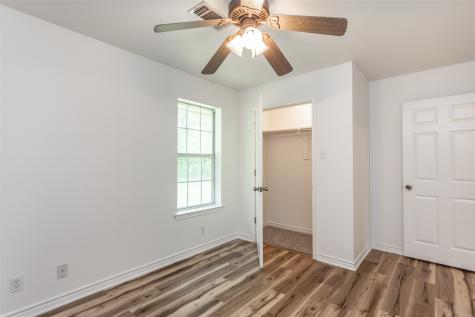 110 Pecan Street Whitesboro TX 76273