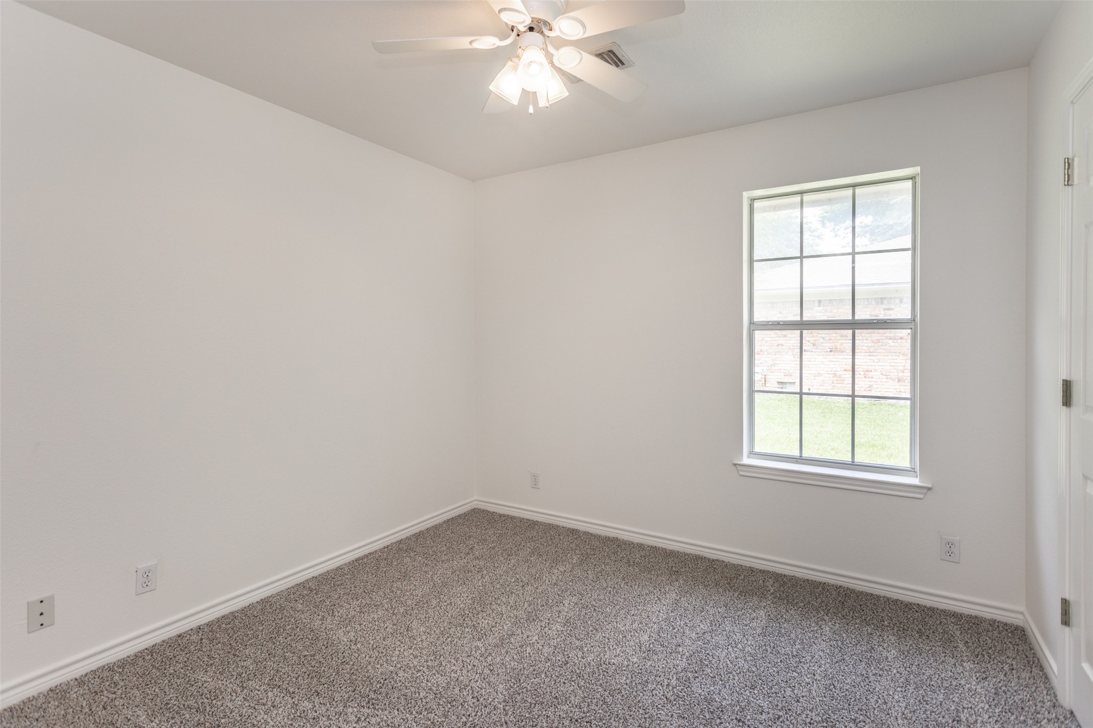 110 Pecan Street Whitesboro TX 76273