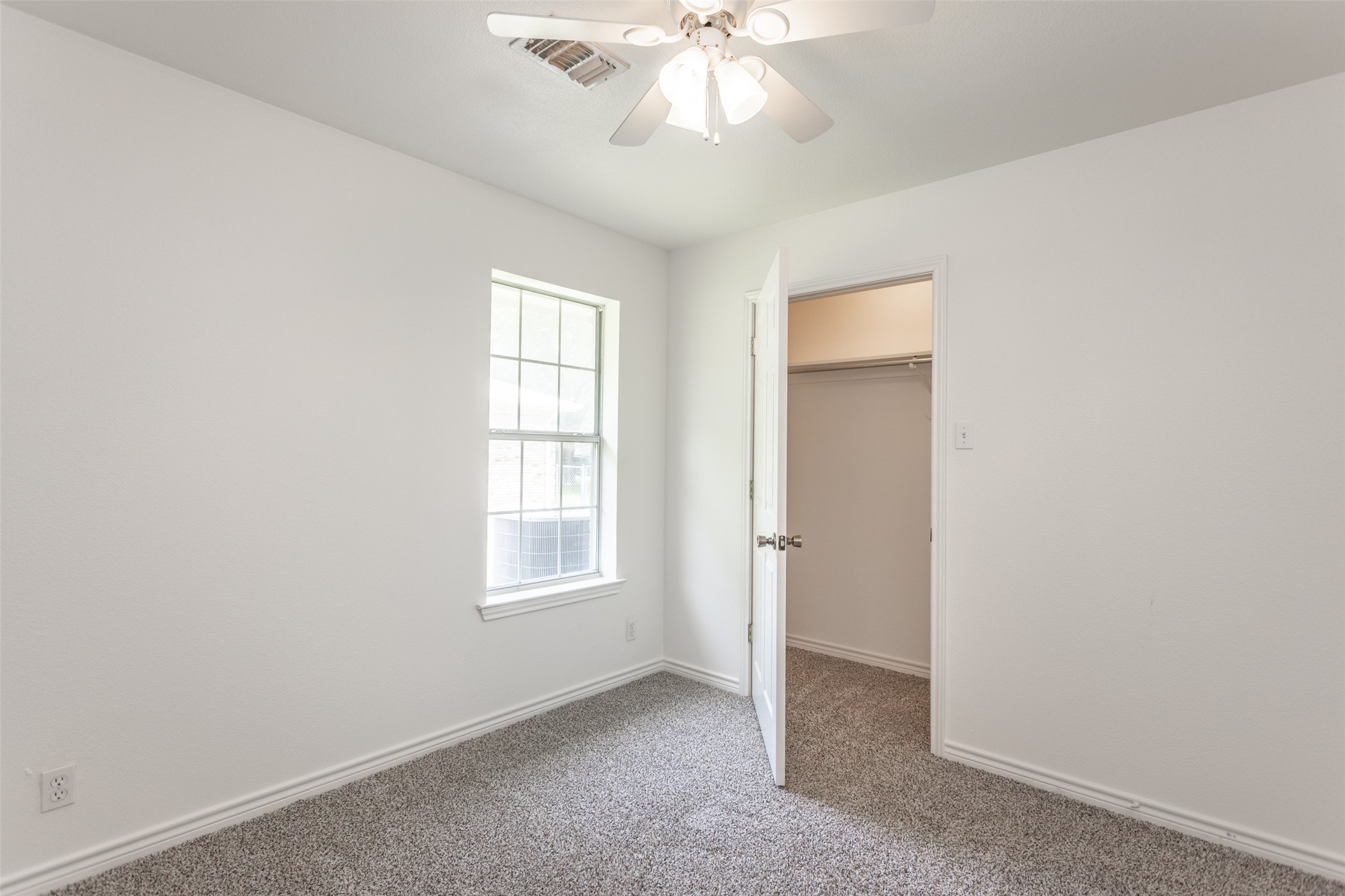 110 Pecan Street Whitesboro TX 76273