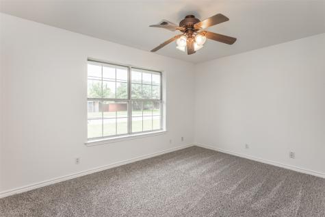 110 Pecan Street Whitesboro TX 76273