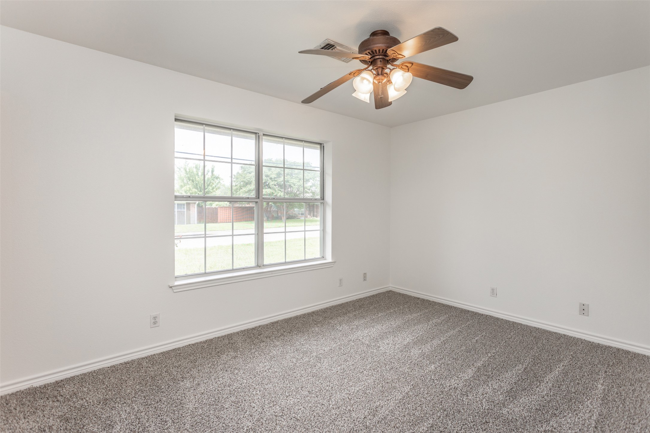110 Pecan Street Whitesboro TX 76273
