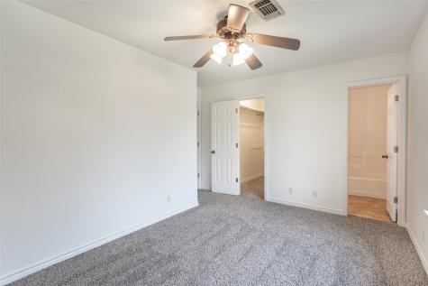 110 Pecan Street Whitesboro TX 76273