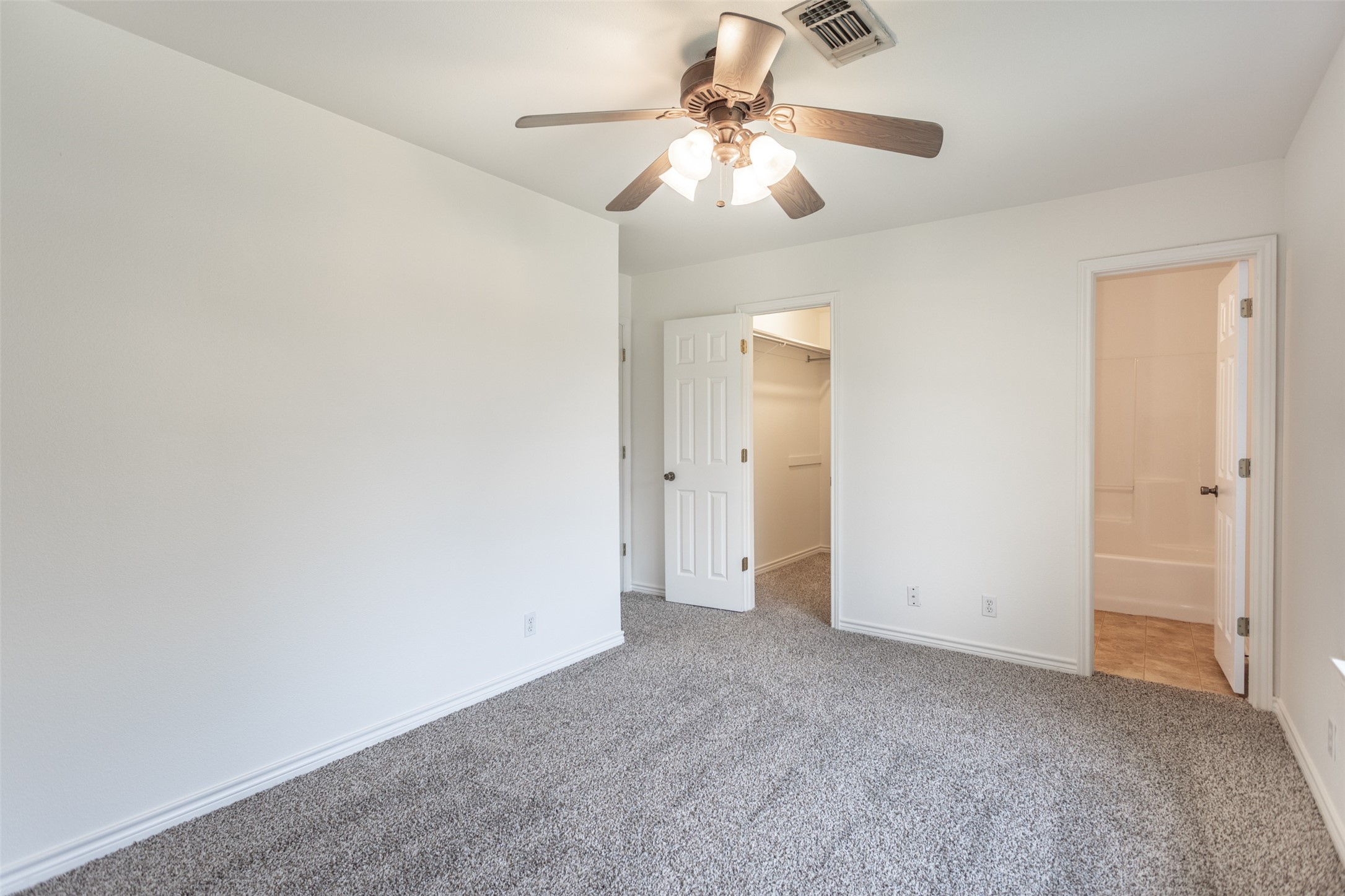 110 Pecan Street Whitesboro TX 76273