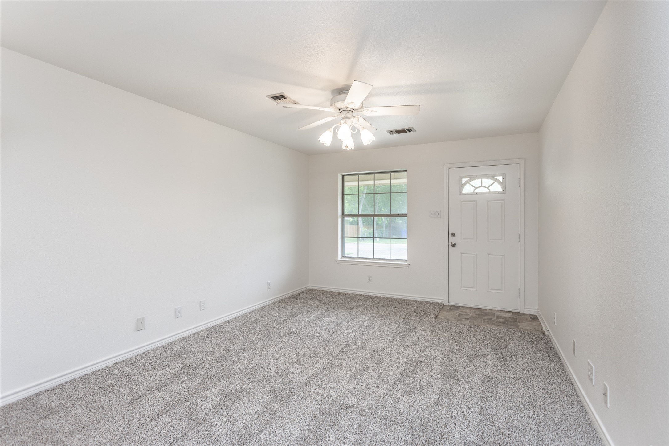 110 Pecan Street Whitesboro TX 76273