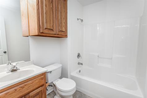 110 Pecan Street Whitesboro TX 76273