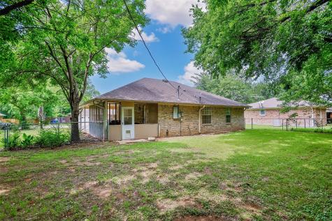 110 Pecan Street Whitesboro TX 76273