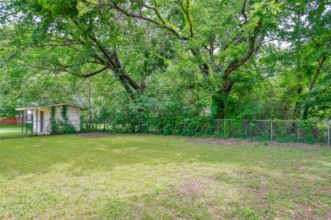 110 Pecan Street Whitesboro TX 76273