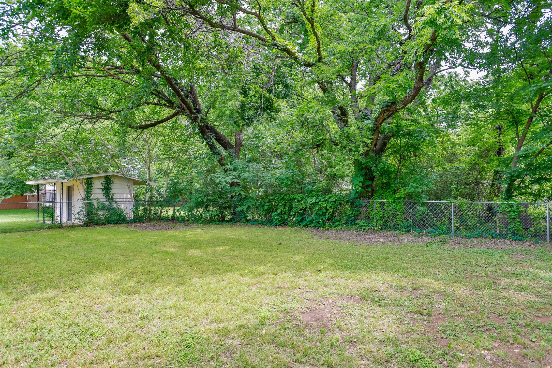110 Pecan Street Whitesboro TX 76273