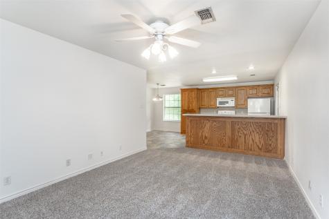 110 Pecan Street Whitesboro TX 76273