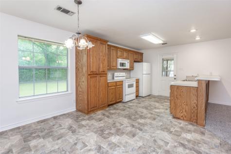 110 Pecan Street Whitesboro TX 76273