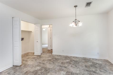110 Pecan Street Whitesboro TX 76273