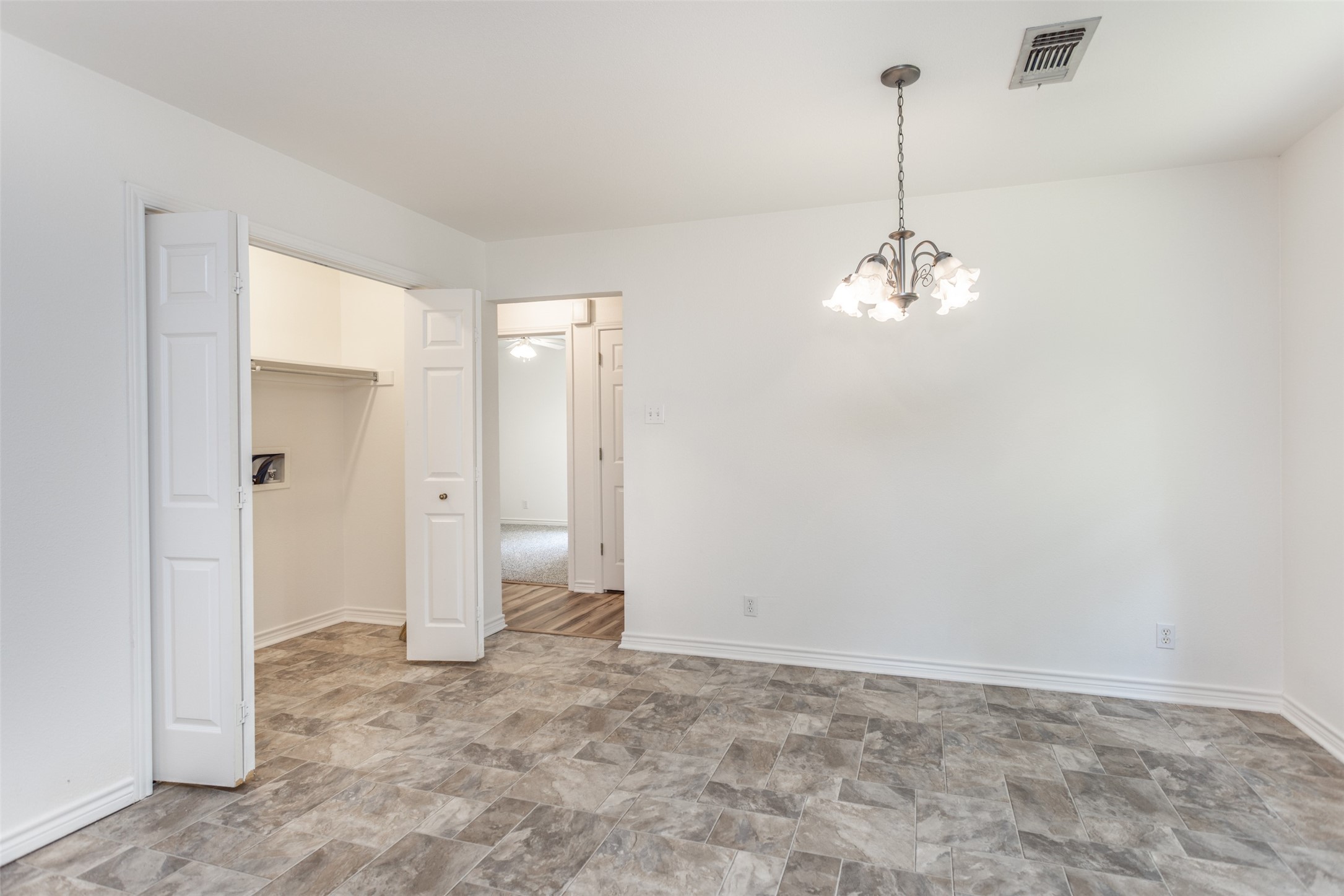 110 Pecan Street Whitesboro TX 76273