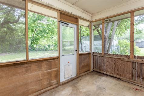 110 Pecan Street Whitesboro TX 76273