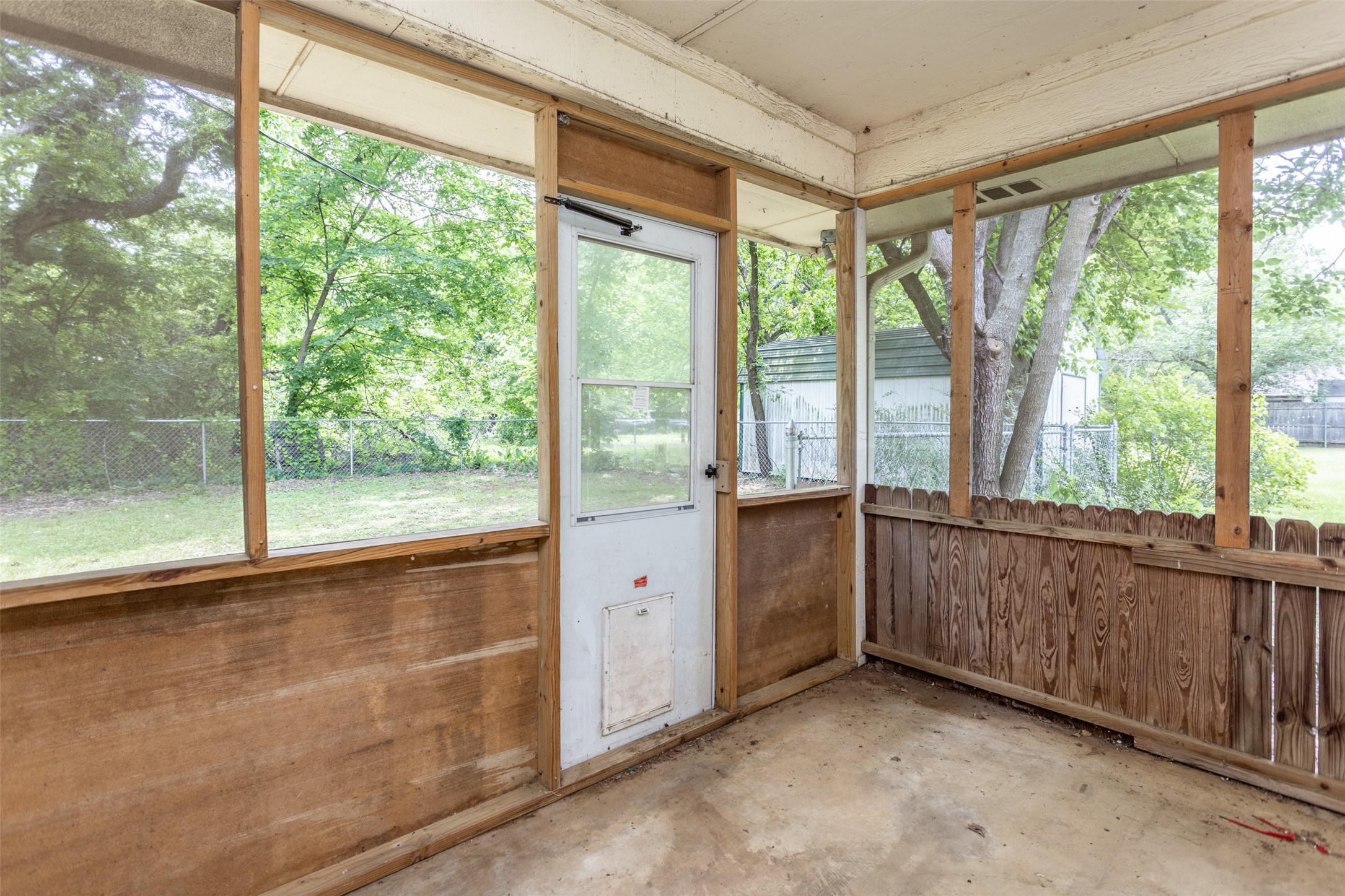 110 Pecan Street Whitesboro TX 76273
