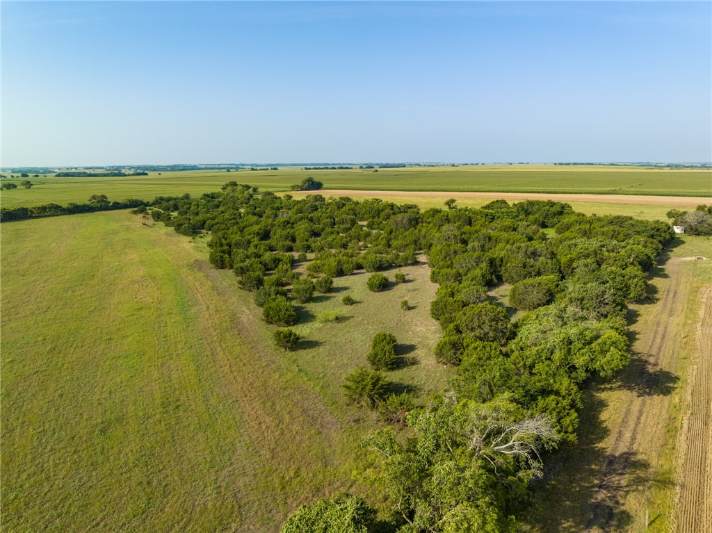 16401 Cedar Rock Parkway Crawford TX 76638