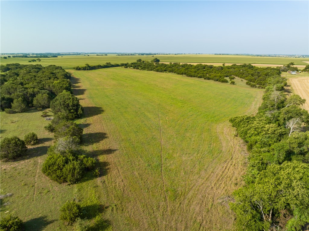 16401 Cedar Rock Parkway Crawford TX 76638