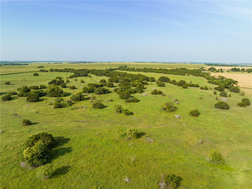 16401 Cedar Rock Parkway Crawford TX 76638