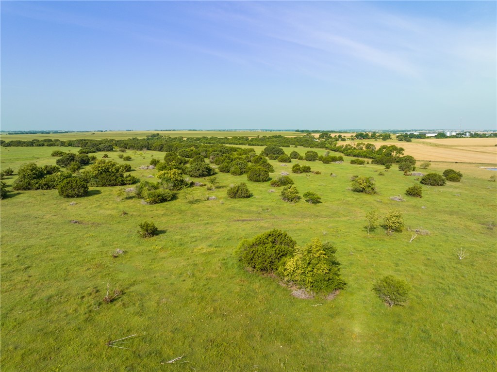 16401 Cedar Rock Parkway Crawford TX 76638