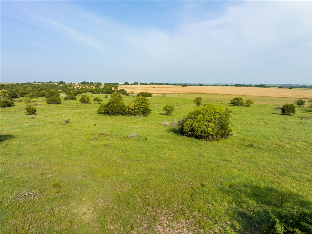 16401 Cedar Rock Parkway Crawford TX 76638