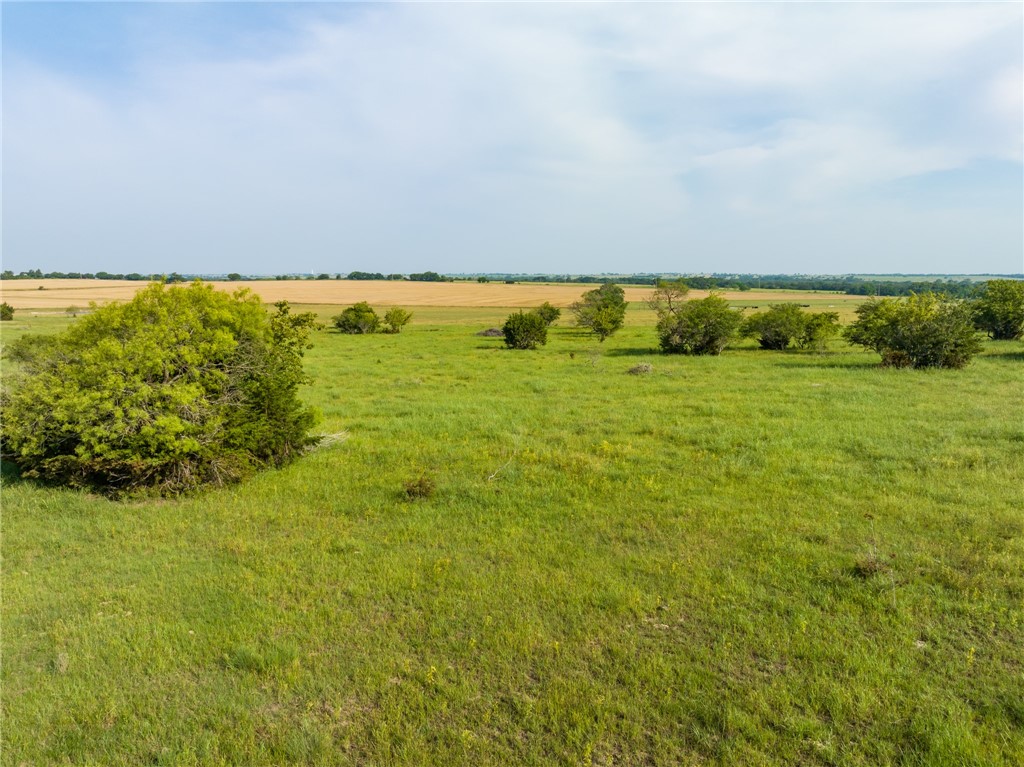 16401 Cedar Rock Parkway Crawford TX 76638