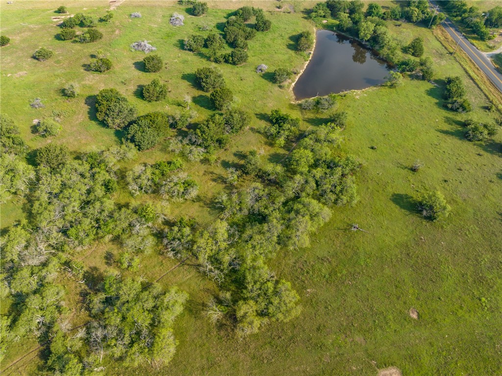 16401 Cedar Rock Parkway Crawford TX 76638