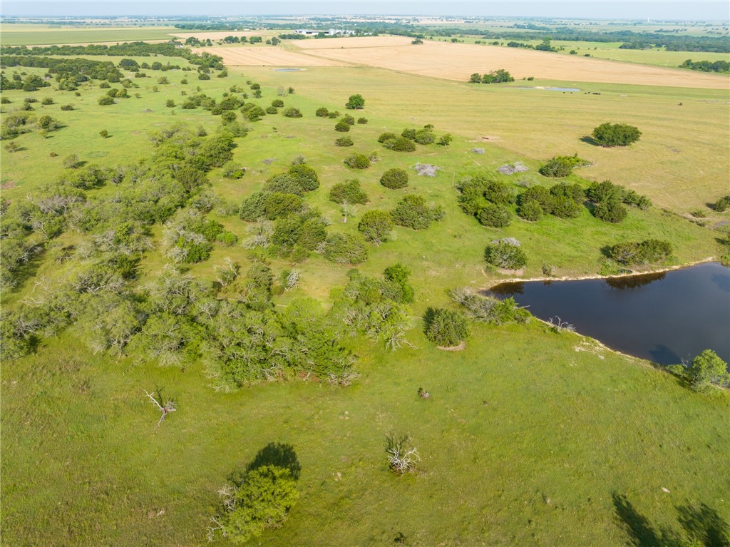 16401 Cedar Rock Parkway Crawford TX 76638