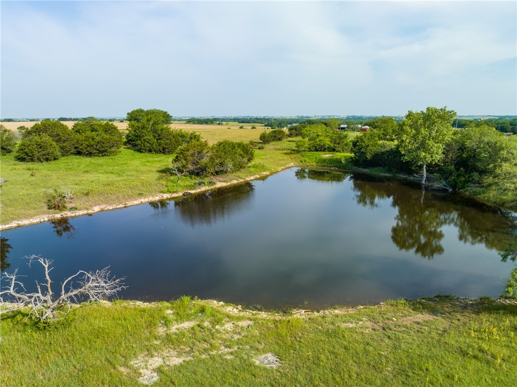 16401 Cedar Rock Parkway Crawford TX 76638