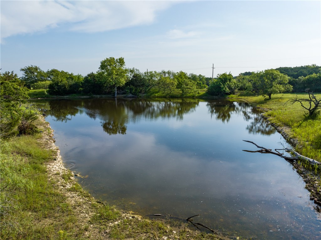 16401 Cedar Rock Parkway Crawford TX 76638