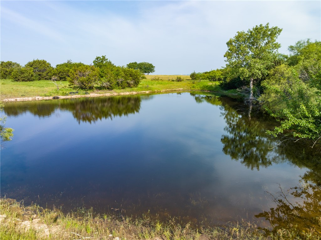 16401 Cedar Rock Parkway Crawford TX 76638