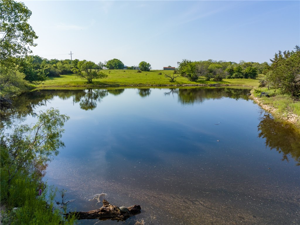 16401 Cedar Rock Parkway Crawford TX 76638