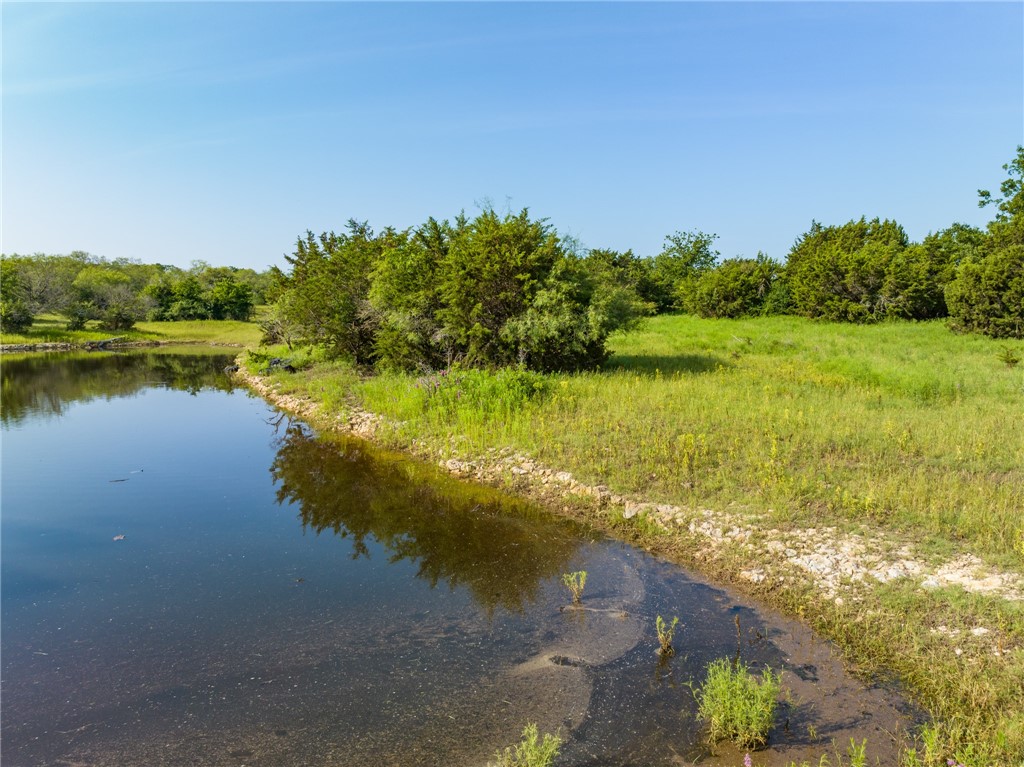 16401 Cedar Rock Parkway Crawford TX 76638