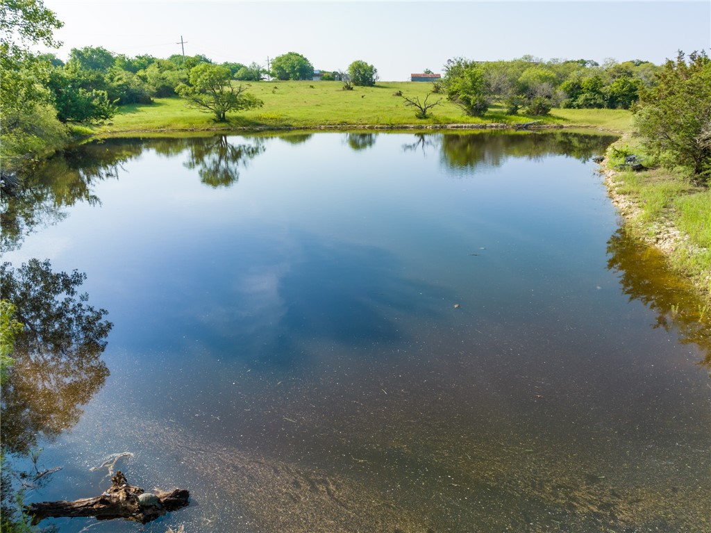 16401 Cedar Rock Parkway Crawford TX 76638