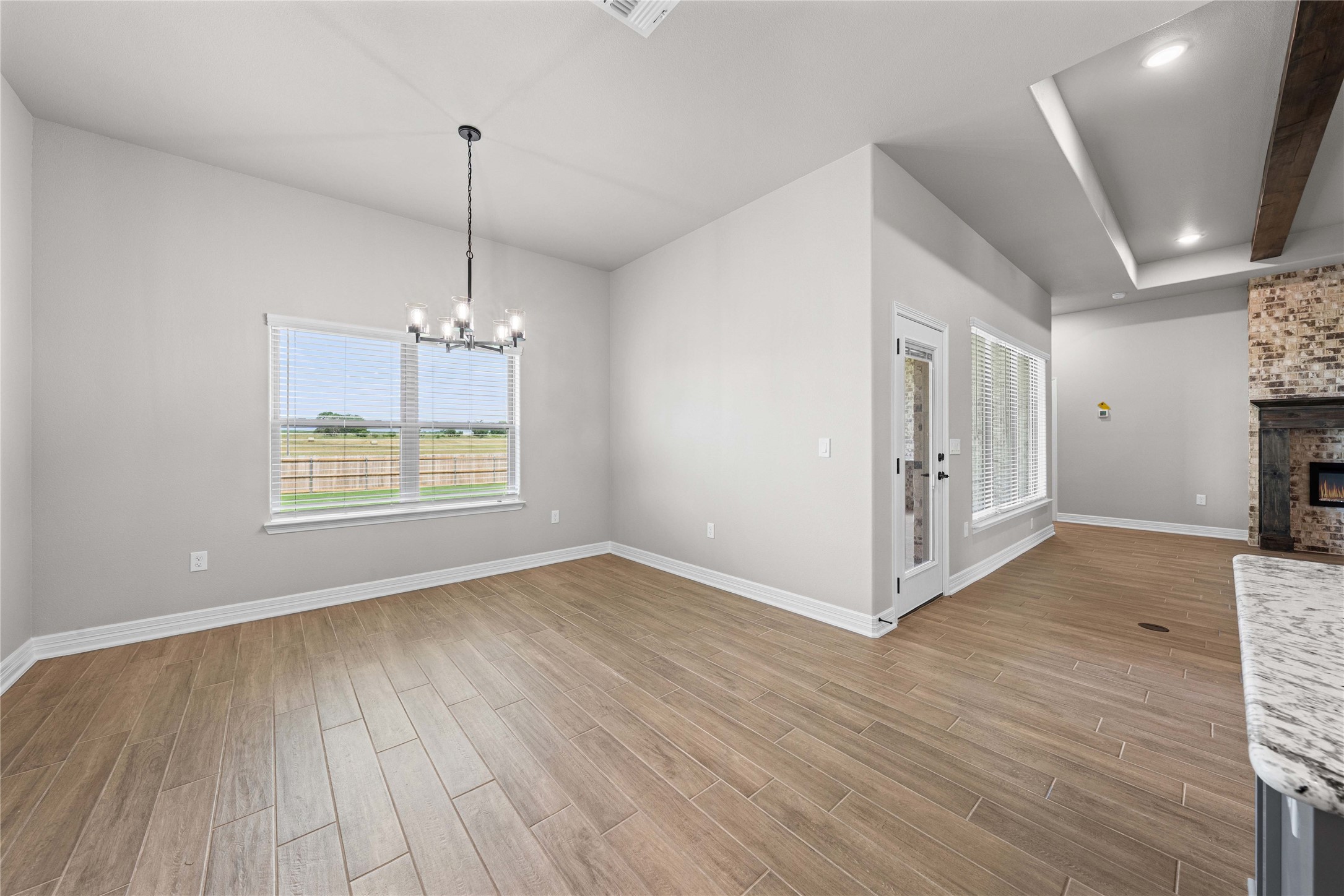 302 Lee Mays Boulevard Troy TX 76579