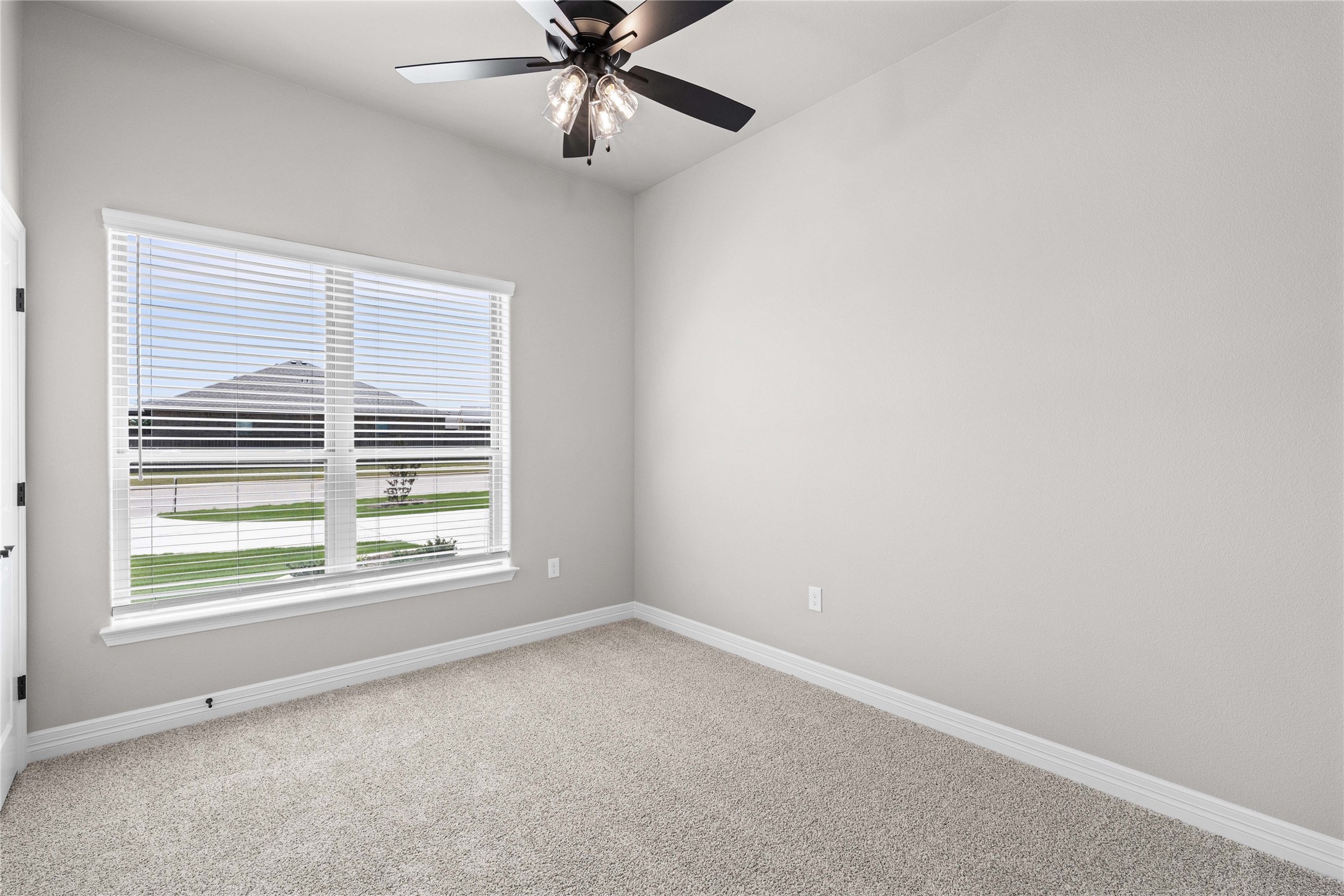 302 Lee Mays Boulevard Troy TX 76579