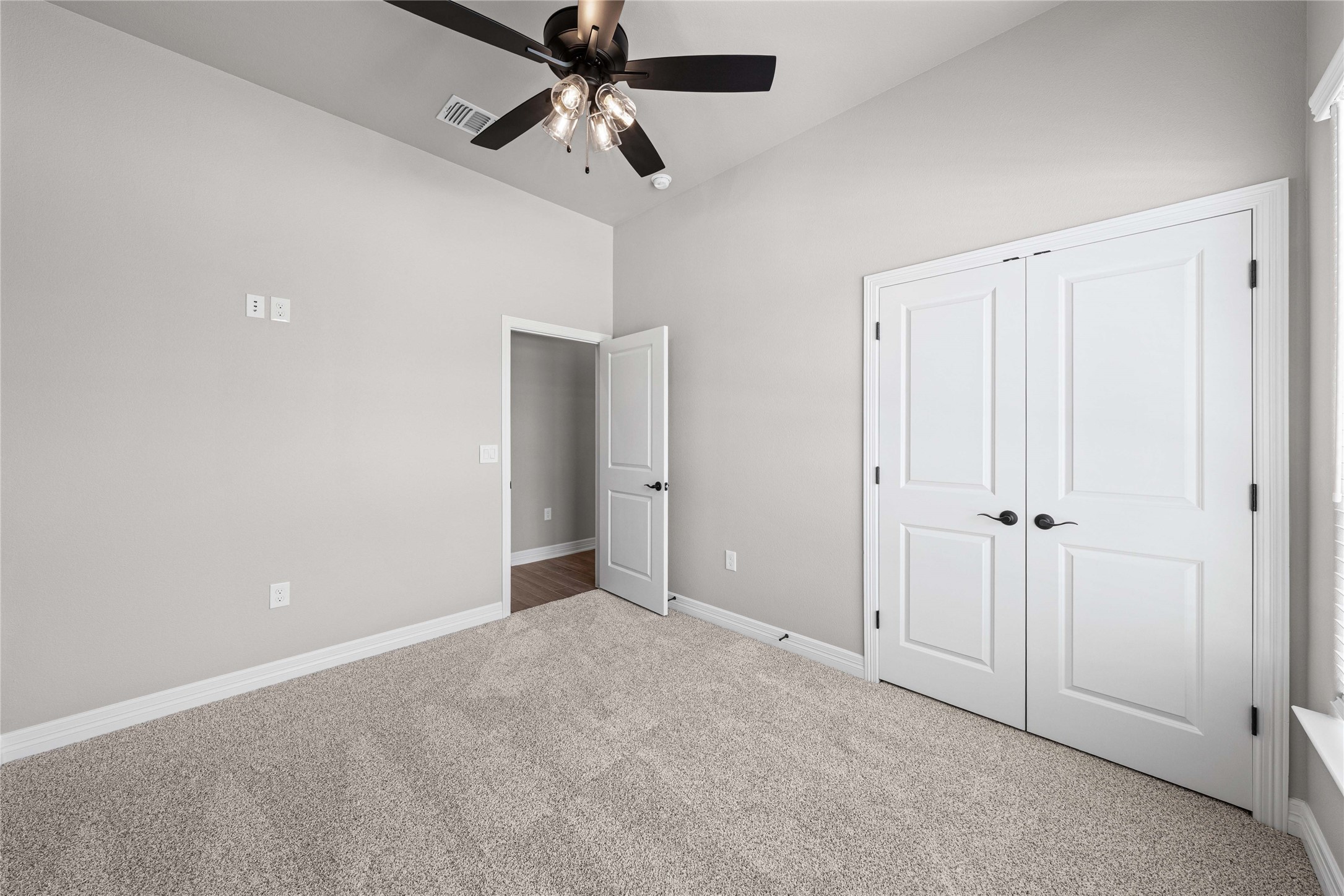 302 Lee Mays Boulevard Troy TX 76579