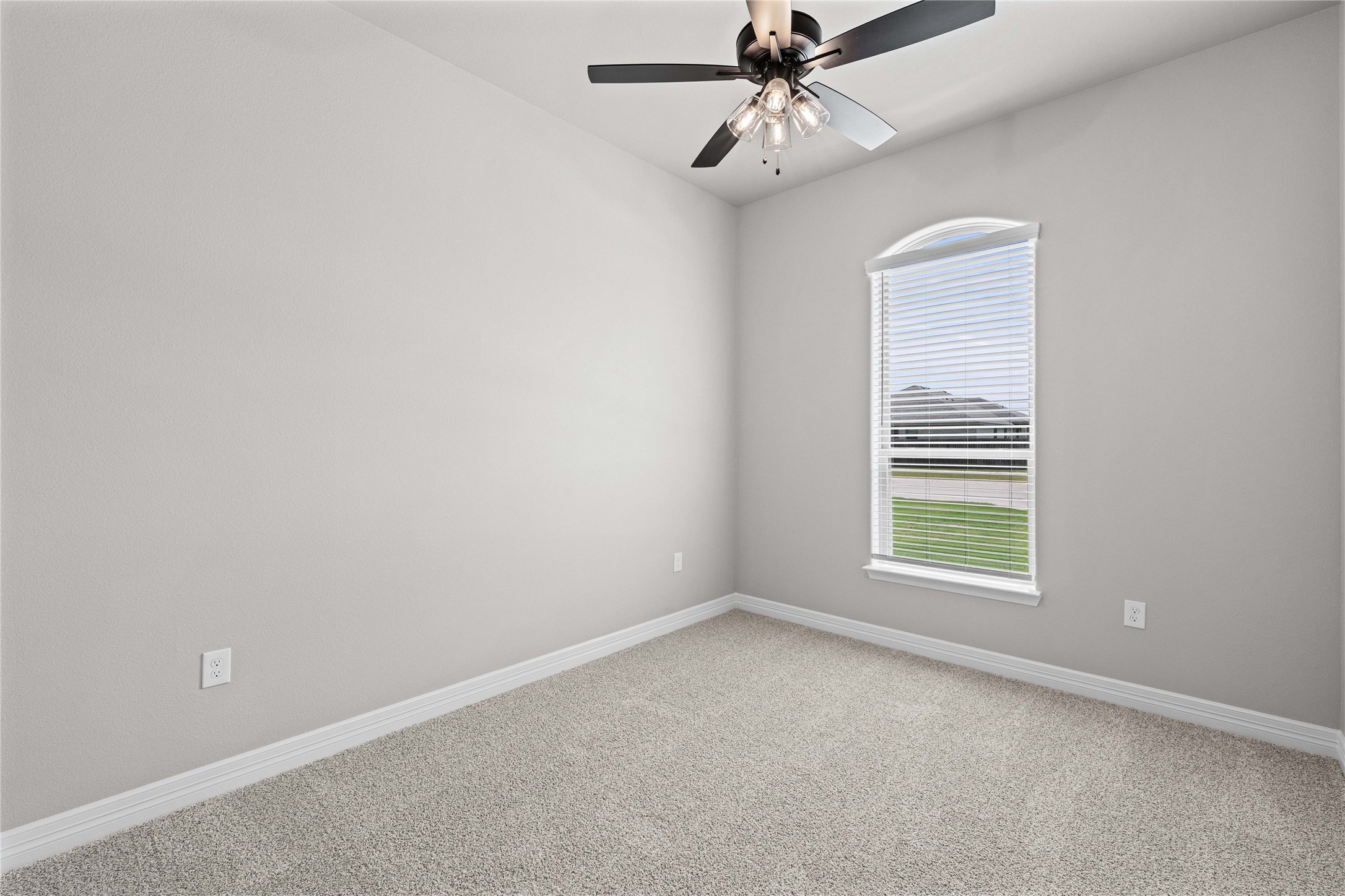 302 Lee Mays Boulevard Troy TX 76579