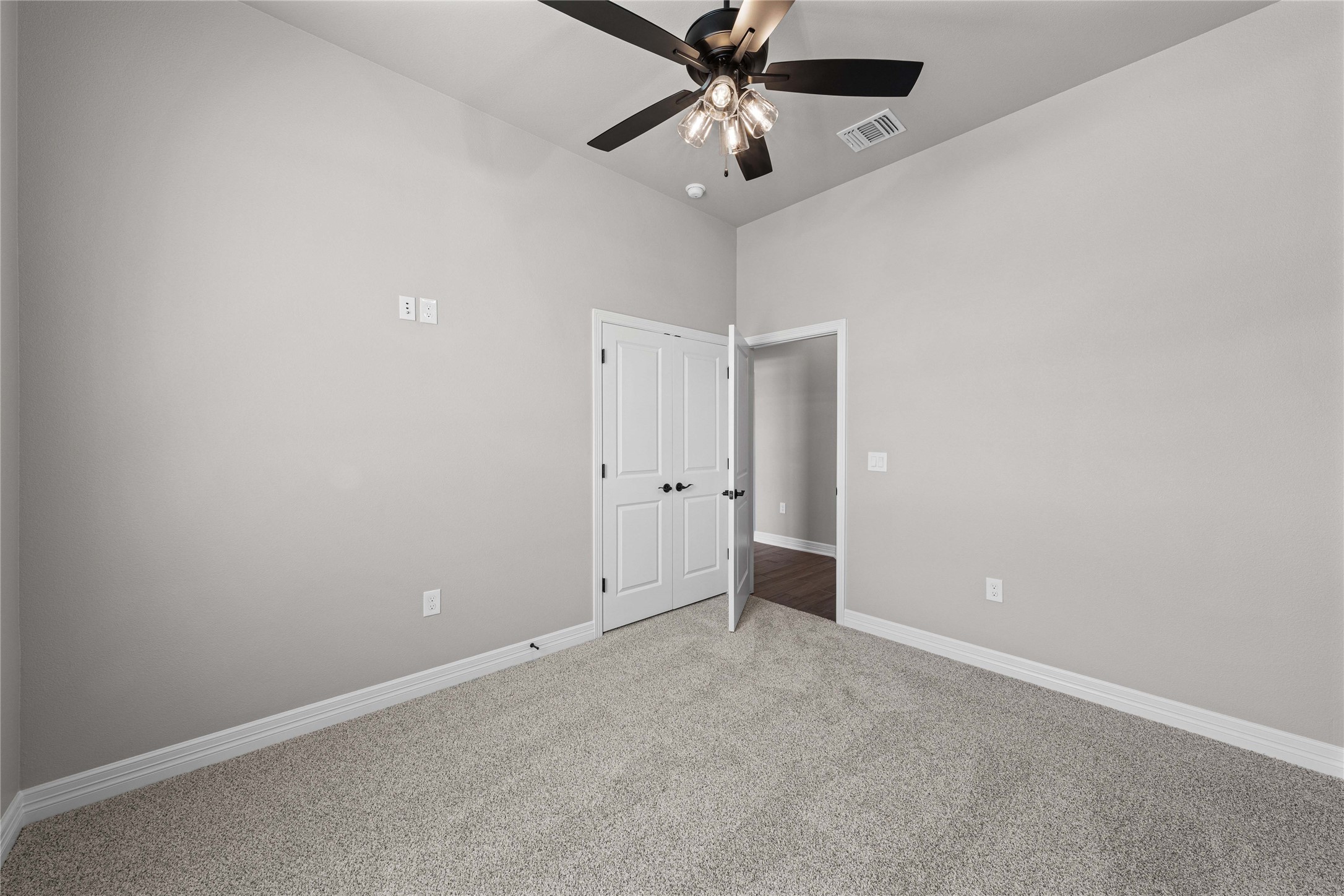 302 Lee Mays Boulevard Troy TX 76579