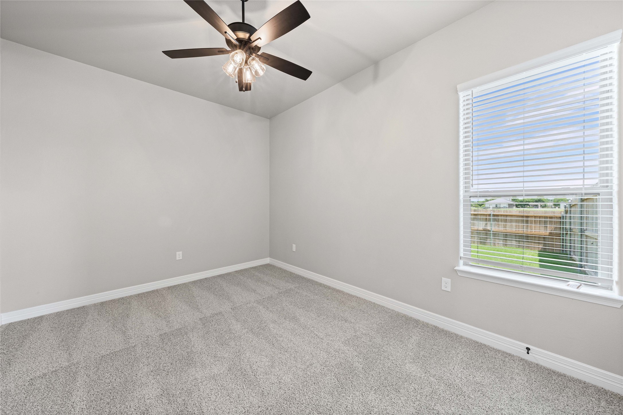 302 Lee Mays Boulevard Troy TX 76579