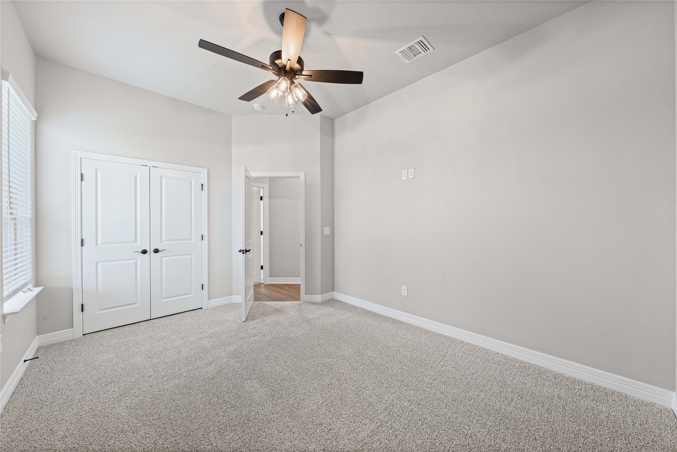 302 Lee Mays Boulevard Troy TX 76579