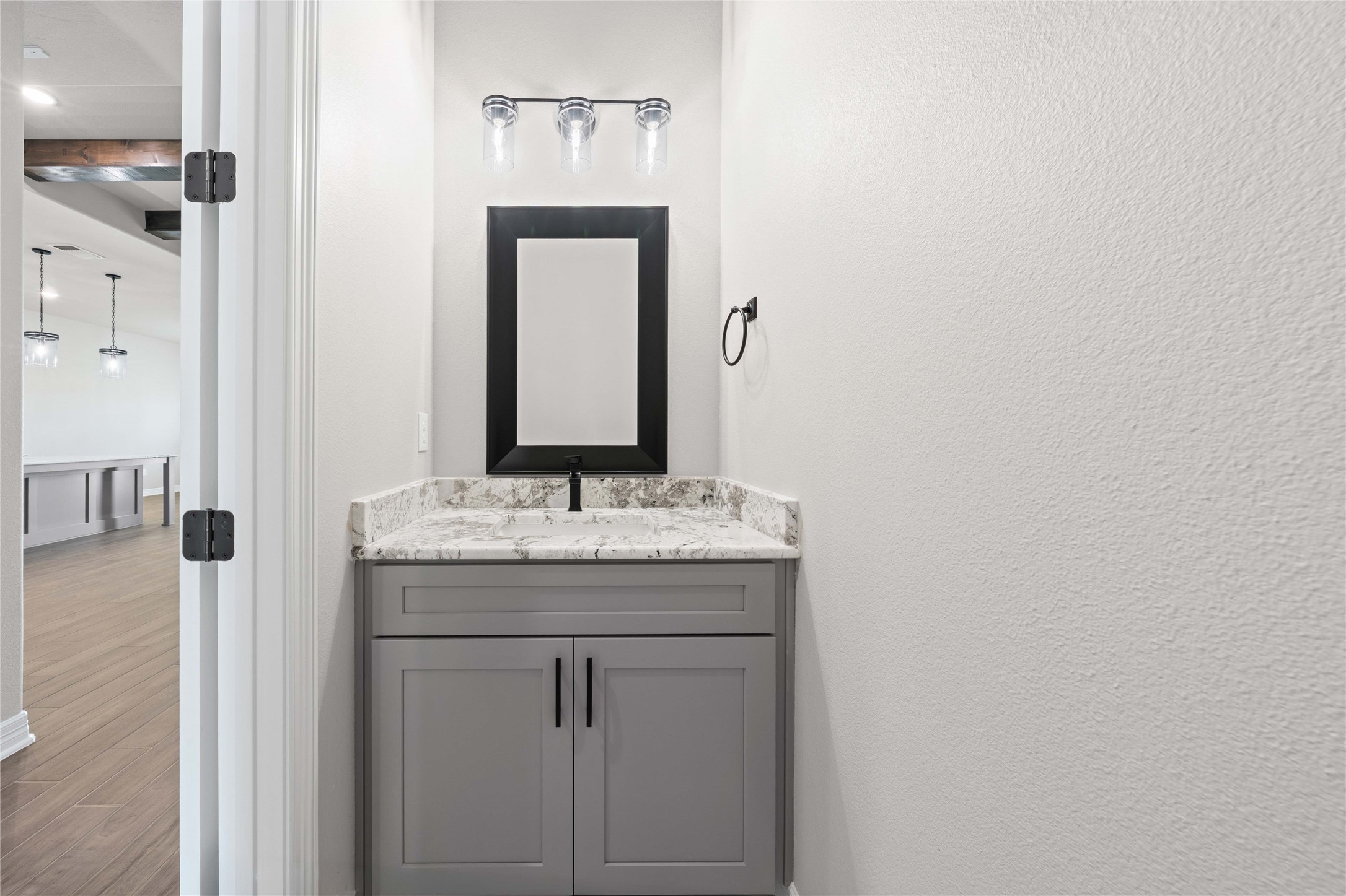 302 Lee Mays Boulevard Troy TX 76579