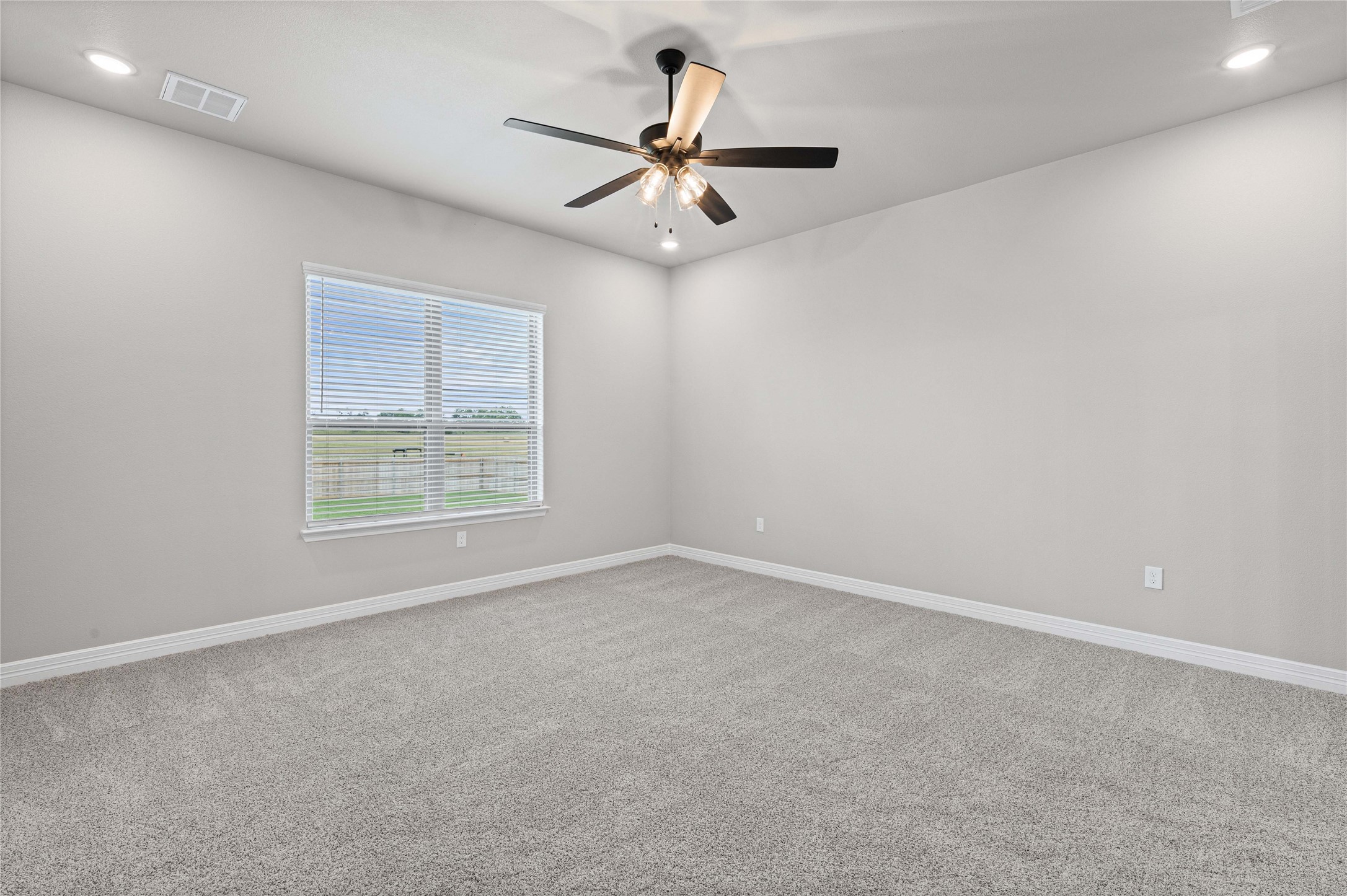 302 Lee Mays Boulevard Troy TX 76579